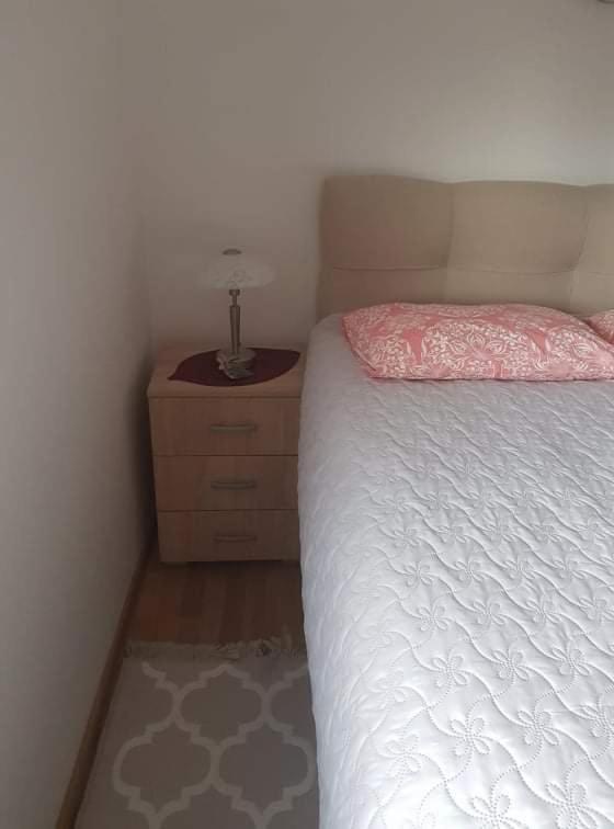 Vila Irina - Apartman Milos Копаоник Экстерьер фото