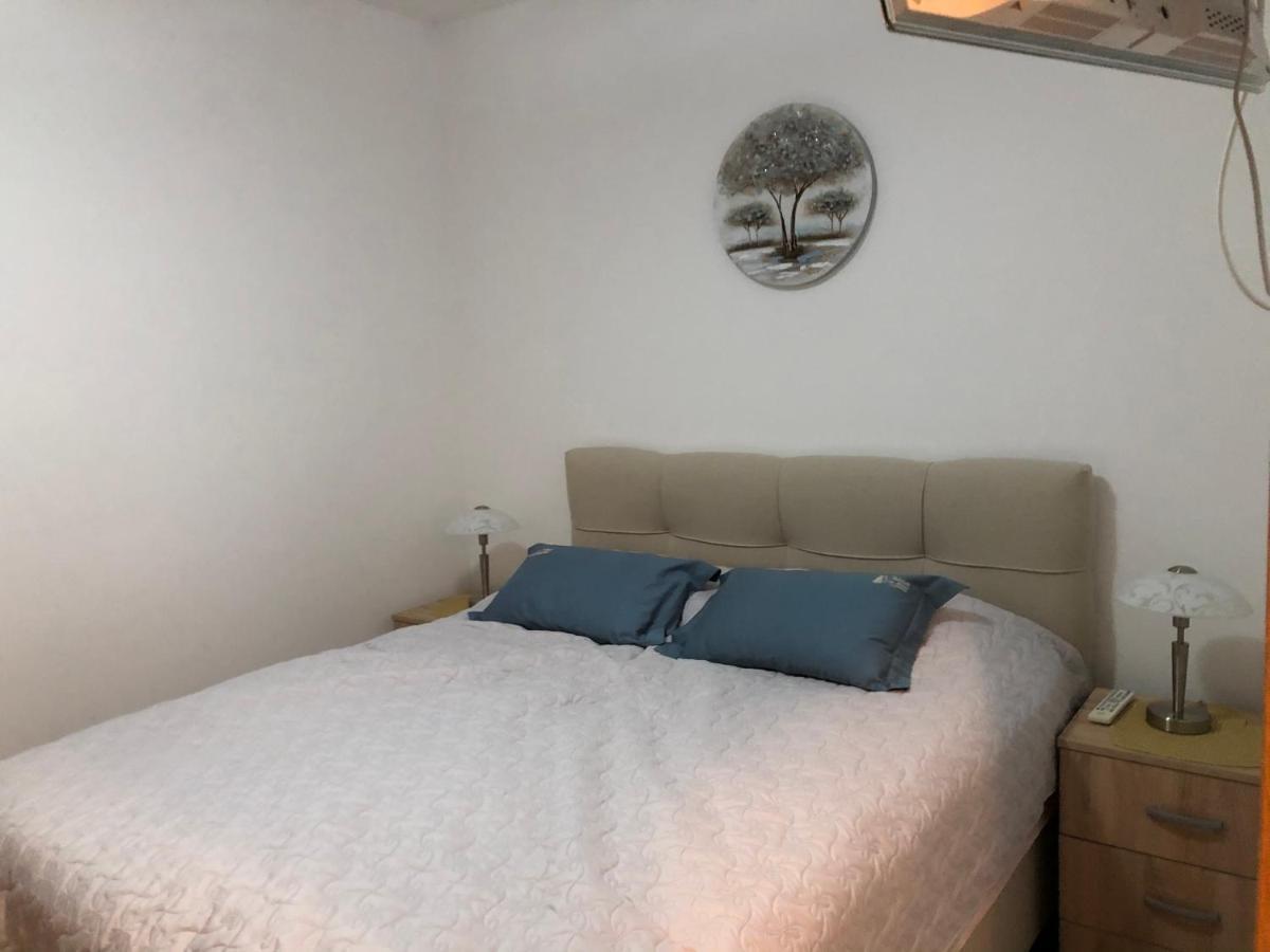 Vila Irina - Apartman Milos Копаоник Экстерьер фото